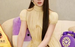 亚洲伊人久久综合影院2021